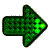 {X