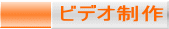 rfI 