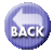 obN