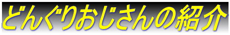 ǂ񂮂肨̏Љ 