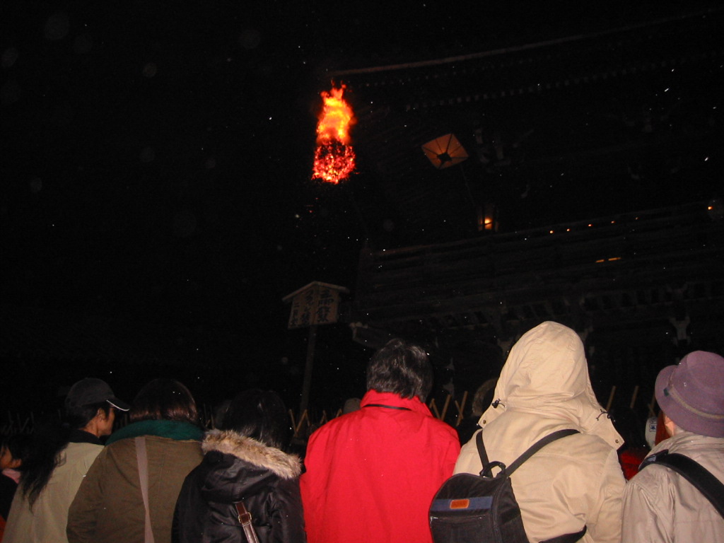 36@厛񌎓