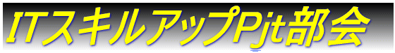 ITXLAbv 